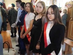 Rocznica bitwy o Monte Cassino 2022 (4)